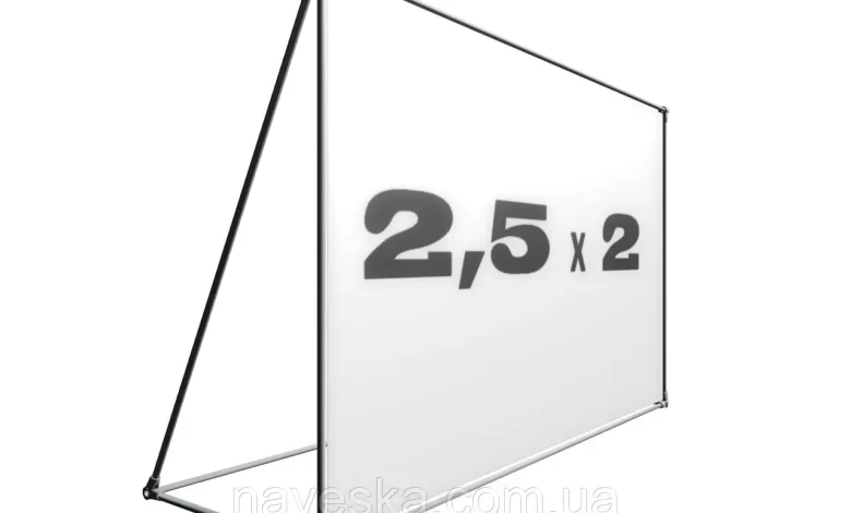 Roller Banners: The Benefits