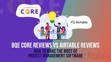BQE-Core-Reviews-vs-Airtable-Reviews-How-to-Make-the-Most-of-Project-Management-Software