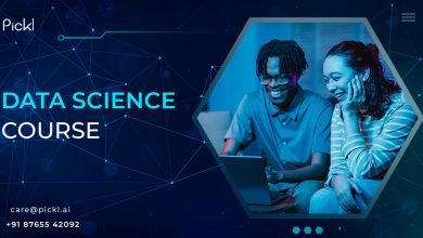 data-science-course