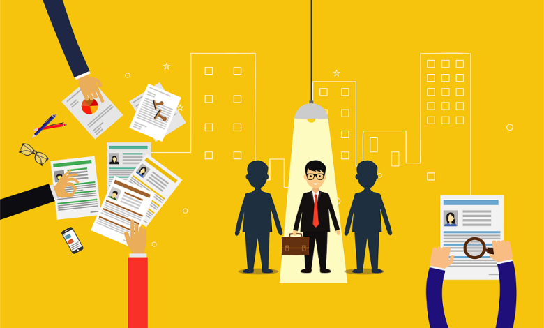 HR onboarding software