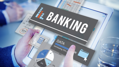 How IT Solutions Are Transforming Banking