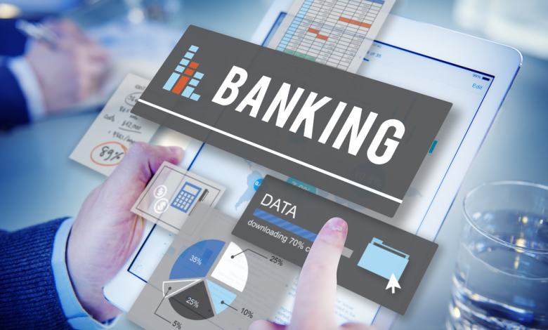 How IT Solutions Are Transforming Banking