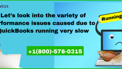QuickBooks-running-slow