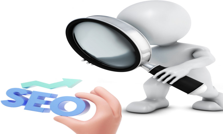 digital marketing services in Jaipur India