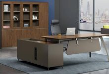 desks for Office