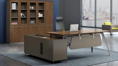 desks for Office