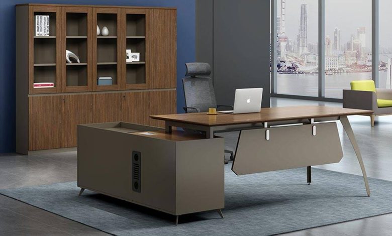 desks for Office