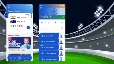 best fantasy cricket app