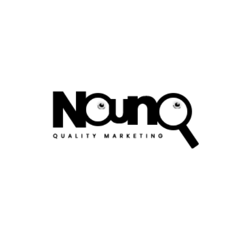 Posting Word - Latest News - Blogs