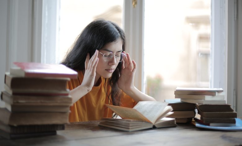 Cyberbullying on Teenagers