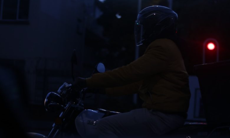 What qualifies an UberEats clone as the fastest-growing startup opportunity