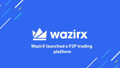 wazirx clone script