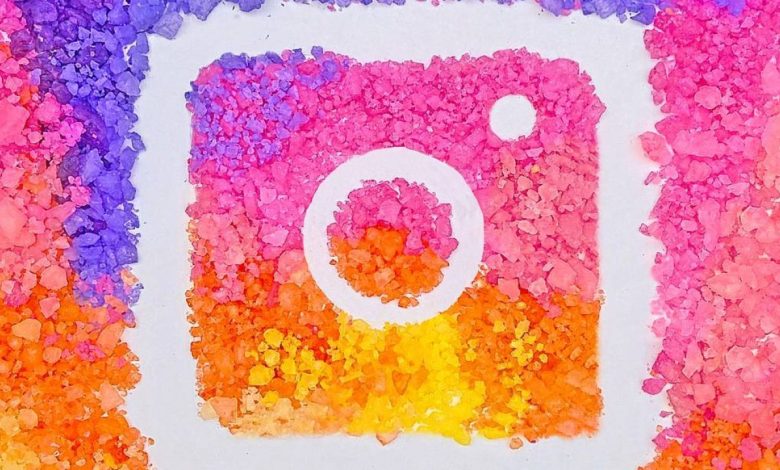 BUY INSTAGRAM FOLLOWERS UK