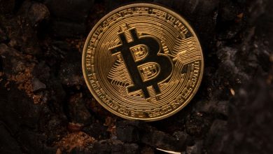 Blockchain Development Company in USA