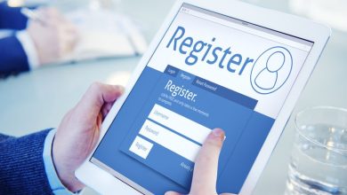 Feb-Registration