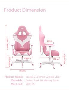 Gaming Chair