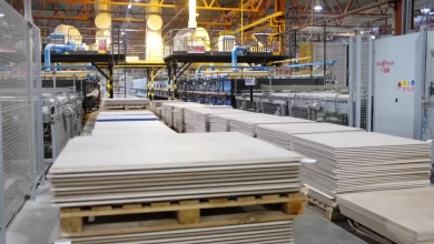 Ceramic Materials