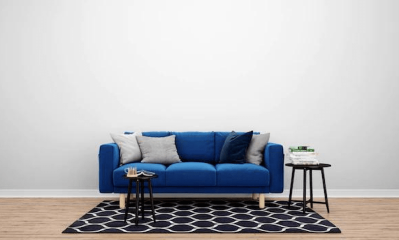 Rugs Manufacturer