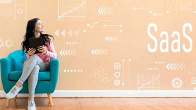 Why SaaS Review Sites Are Crucial to Your Online Review Strategy