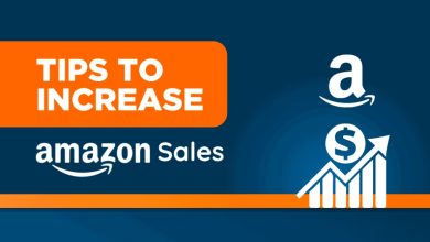 amazon a+ content guidelines