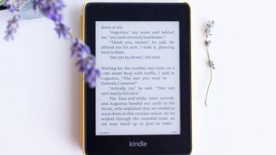 Top 10 Best Free Online Libraries in 2022