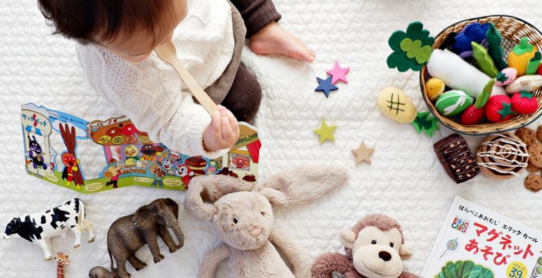 best-toy-and-gifts-for-kids