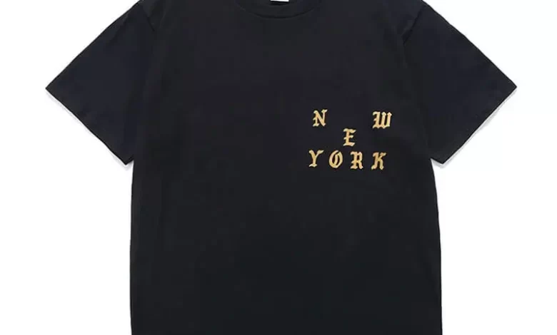 kanye west fashion (2)