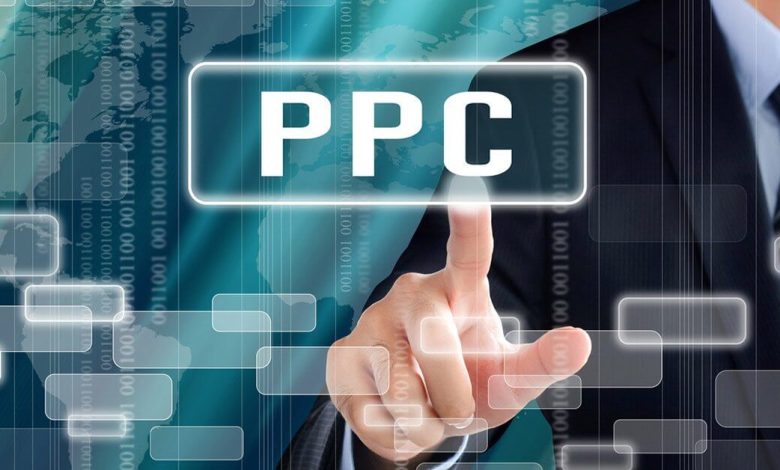 ppc-services-secrets