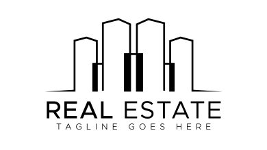 Industrial land for sale in Selangor