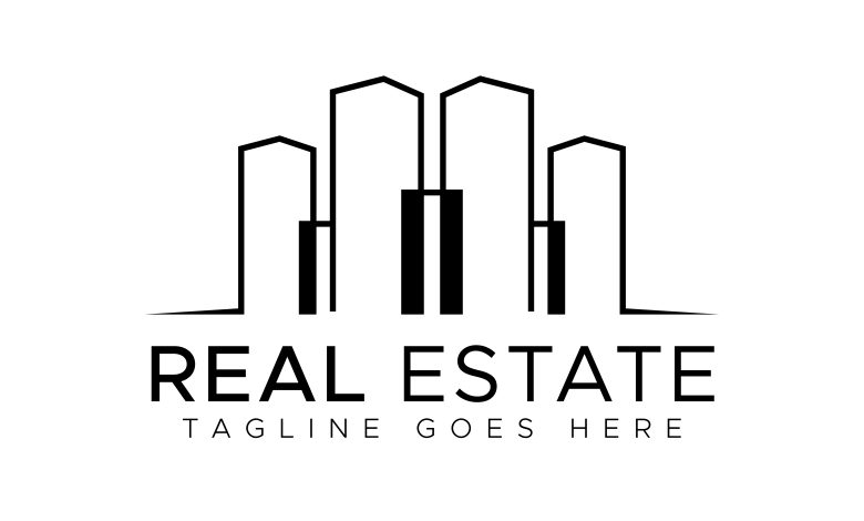 Industrial land for sale in Selangor
