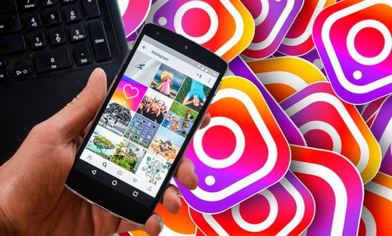 Buy Instagram likes NZ