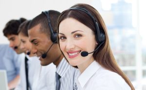 email support services