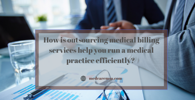 medical billing