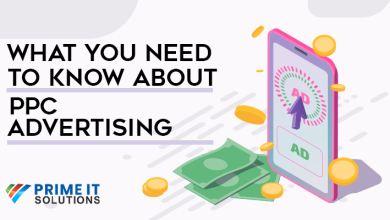 pay per click