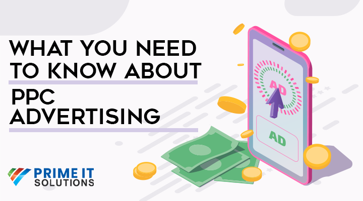pay per click