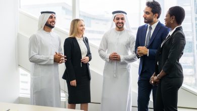 Business setup in dubai