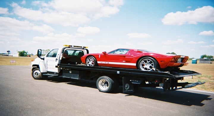 cars for cash adelaide