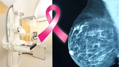 Dr Linda Smith, Breast Cancer Risk Assessment Farmington, Varicose Veins Santa Fe,