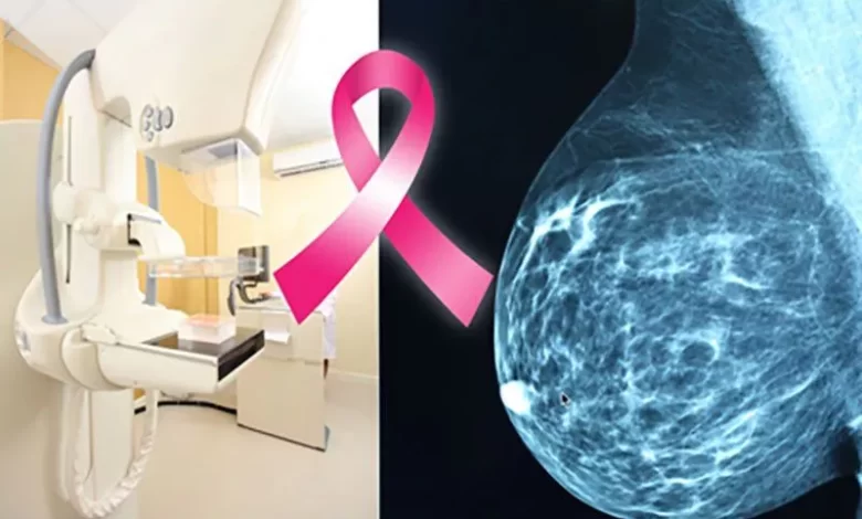 Dr Linda Smith, Breast Cancer Risk Assessment Farmington, Varicose Veins Santa Fe,