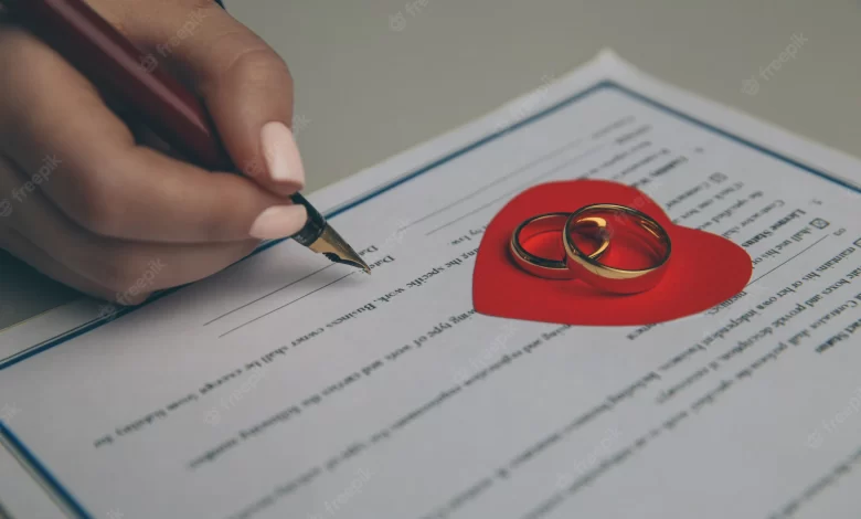 marriage-postingword