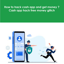 cash app glitch