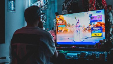 How To Get Started With Play To Earn Game Development