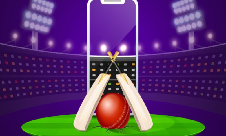 new fantasy app
