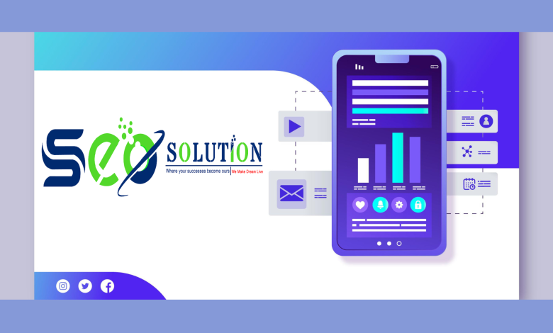 seo company in southampton