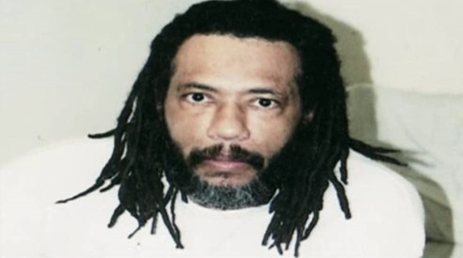 Larry Hoover images