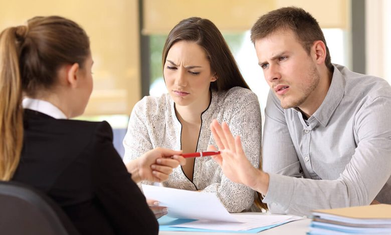 Legal Mediation