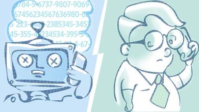 Impact of Robocalls on Sociеty