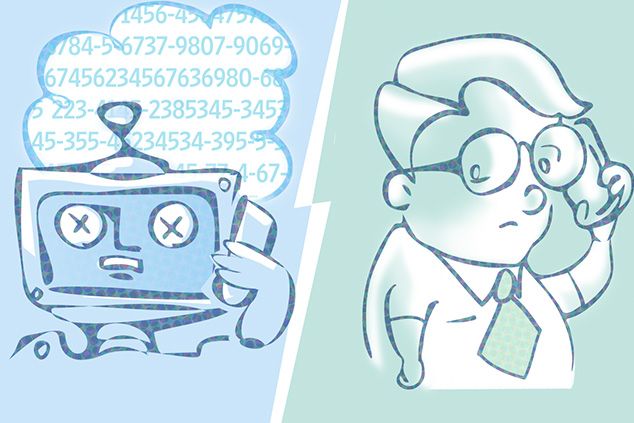 Impact of Robocalls on Sociеty
