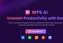 Unlocking the Hidden Potential of WPS