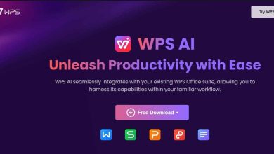 Unlocking the Hidden Potential of WPS